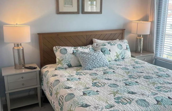 THE Opal S303 - Foto 4