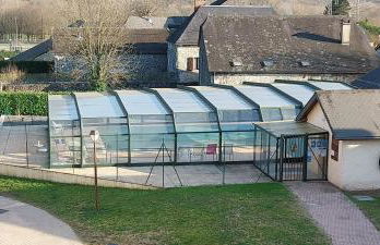 Arriu Mage 105 - Foto 23