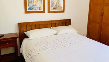 La Barraca B - Descanso Familiar con gran patio en entorno tranquilo cerca del mar - Foto 5