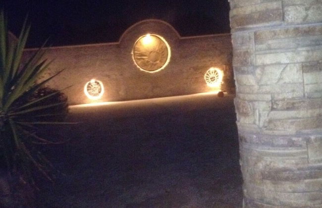 Villa Lena-siracusa - Paradiso Naturale - Photo 22