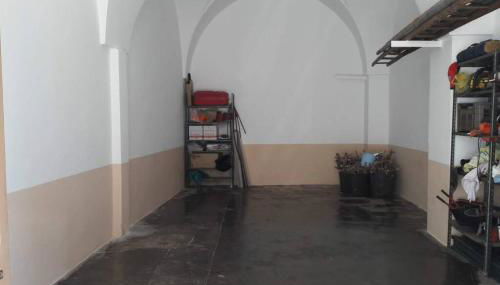 CASA NONNA LUCIA nel cuore del Salento - Foto 3