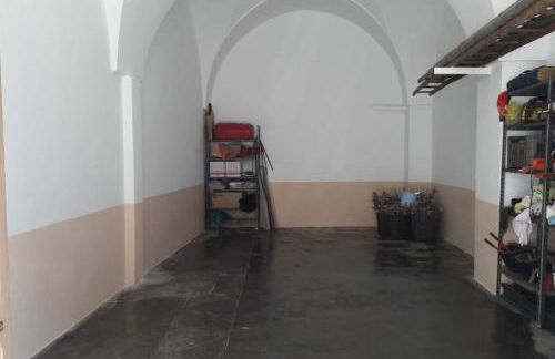 CASA NONNA LUCIA nel cuore del Salento - Foto 3