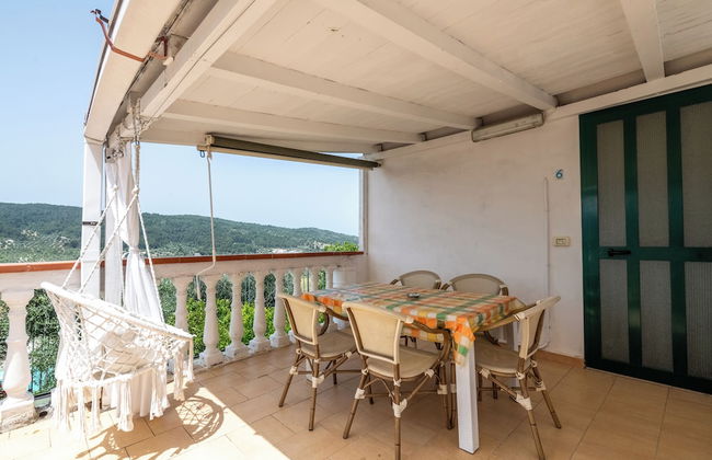 Villa Pasquale - Photo 25