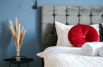 Second Home - Foto 17