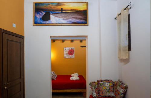 Antichi Sapori Appartamenti - Foto 23