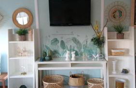 El Escondite del Cierzo - Foto 7