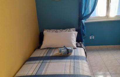 La Casa di Carta FIUGGI - Foto 12