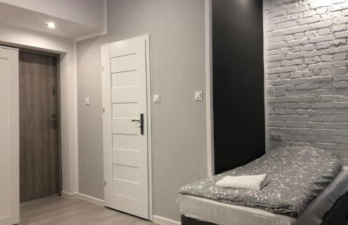 Aparthotel 11 - Foto 3