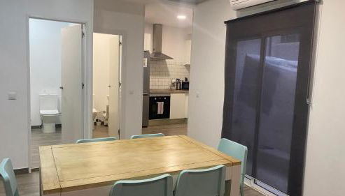 Cal Feliu - Piso amplio en el centro de Reus - Foto 5