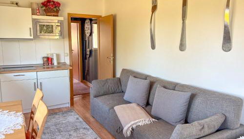 Ferienwohnungen SYTO - Foto 5