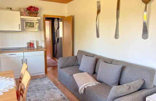 Ferienwohnungen SYTO - Foto 5