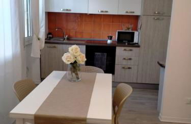 Sea&Bike_Apartment - Foto 3