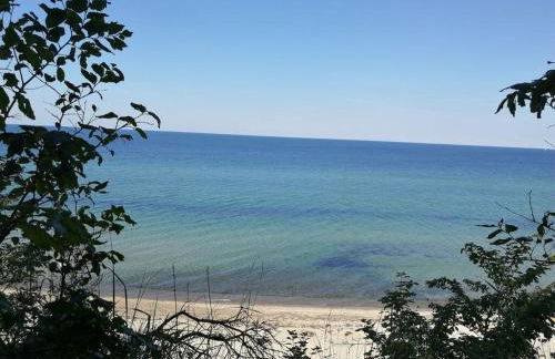 Holiday Home Home Comfortable Vacation Home - Foto 47