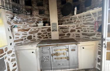 Casa de campo adosada - Foto 17