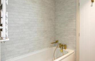 Harpers Yard - 30 Chipping Norton - Foto 29