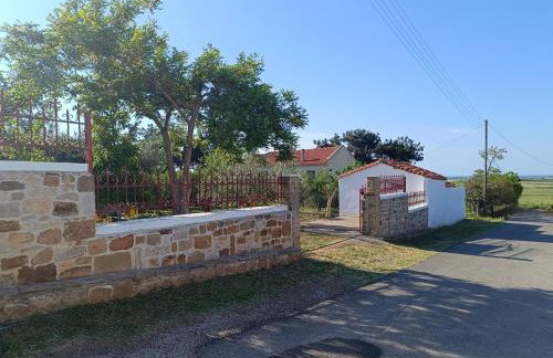 Grandmas Cottage - Photo 47