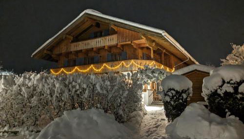 Lieblingsort - Foto 2