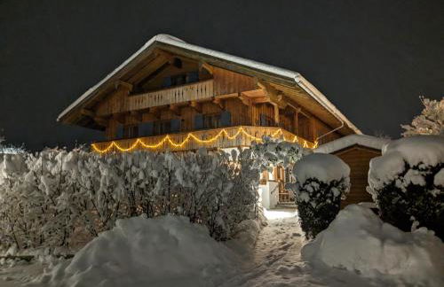 Lieblingsort - Foto 2