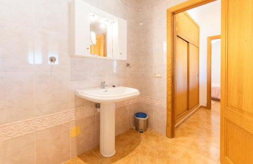 Villa Can Llinàs - Foto 36