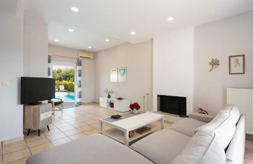 Villa SteMa - Foto 18