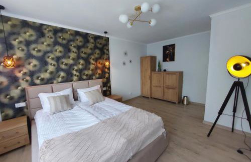 Apartament Julia - Foto 25