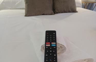 Apartamento acogedor junto a Calle Betis, TRIANA-LOS REMEDIOS - Foto 8