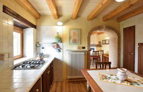 Alla Cocca - Foto 22