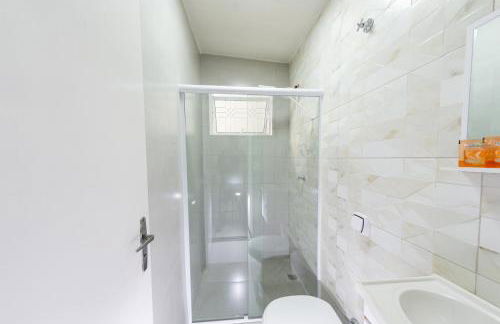 Jahu Center Casas Un 1 - Photo 10