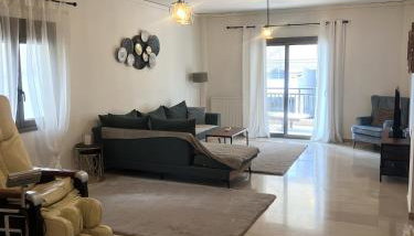 Airy apartment - Foto 3