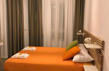 A Matera "Sotto i pini" - Foto 27