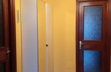 Appartamento Aurora - Foto 11