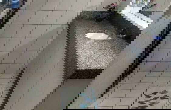 Casa do Cumbuco - Foto 18