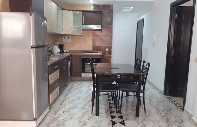 Appartement Dans Résidence Calme - Foto 6