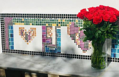 NEW! Romantic house at red lake in Torrevieja! - Foto 17