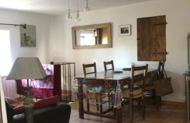 L'Oustaou de Rose - Foto 10