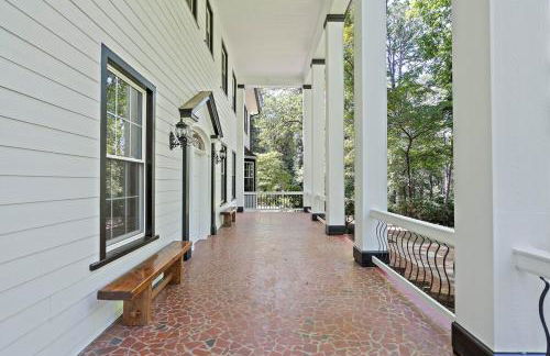 WestWind Estate - Foto 31