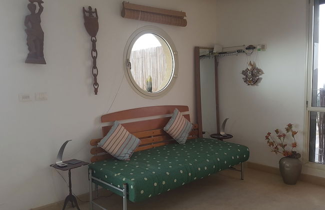 Sea Front Penthouse - Foto 4