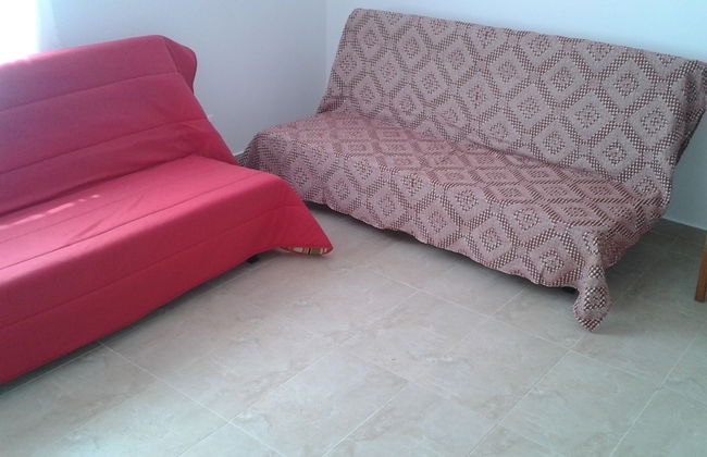 Casa Almeida - Foto 17