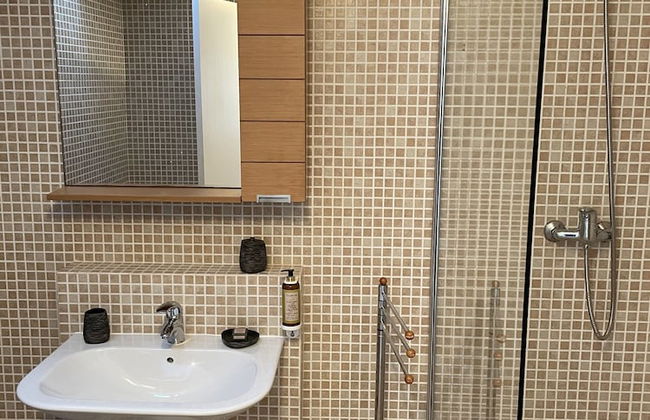 Herdade do Kuanza - Photo 76