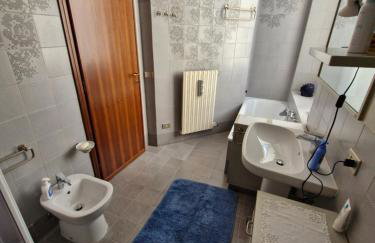 5Giornate Living - Photo 25