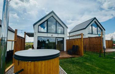 Mazurska oaza spokoju - Foto 72