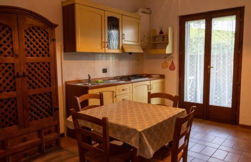 Agriturismo Roccagelli - Photo 8