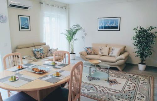 StaynFeel 02 - Foto 1