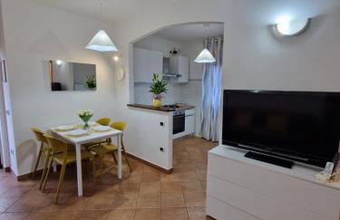 La casetta di Dany - Foto 21