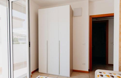 A Casa di Leo - Foto 69