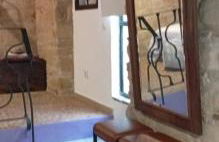 apartamento la damajuana - Foto 7