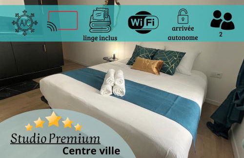 Auberge du roc - Foto 2