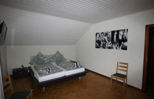 Wiegmann´s Ferienhaus - Photo 6