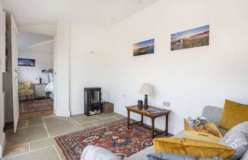 1 Bed in Ventnor oc-85978 - Foto 7