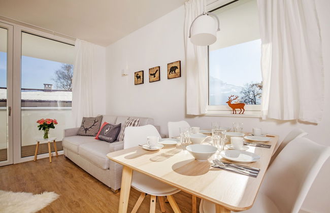 Quartier39 - Foto 12